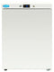 NULINE Spark Safe Freezer 135 Litre - HF200